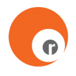 radiolab logo